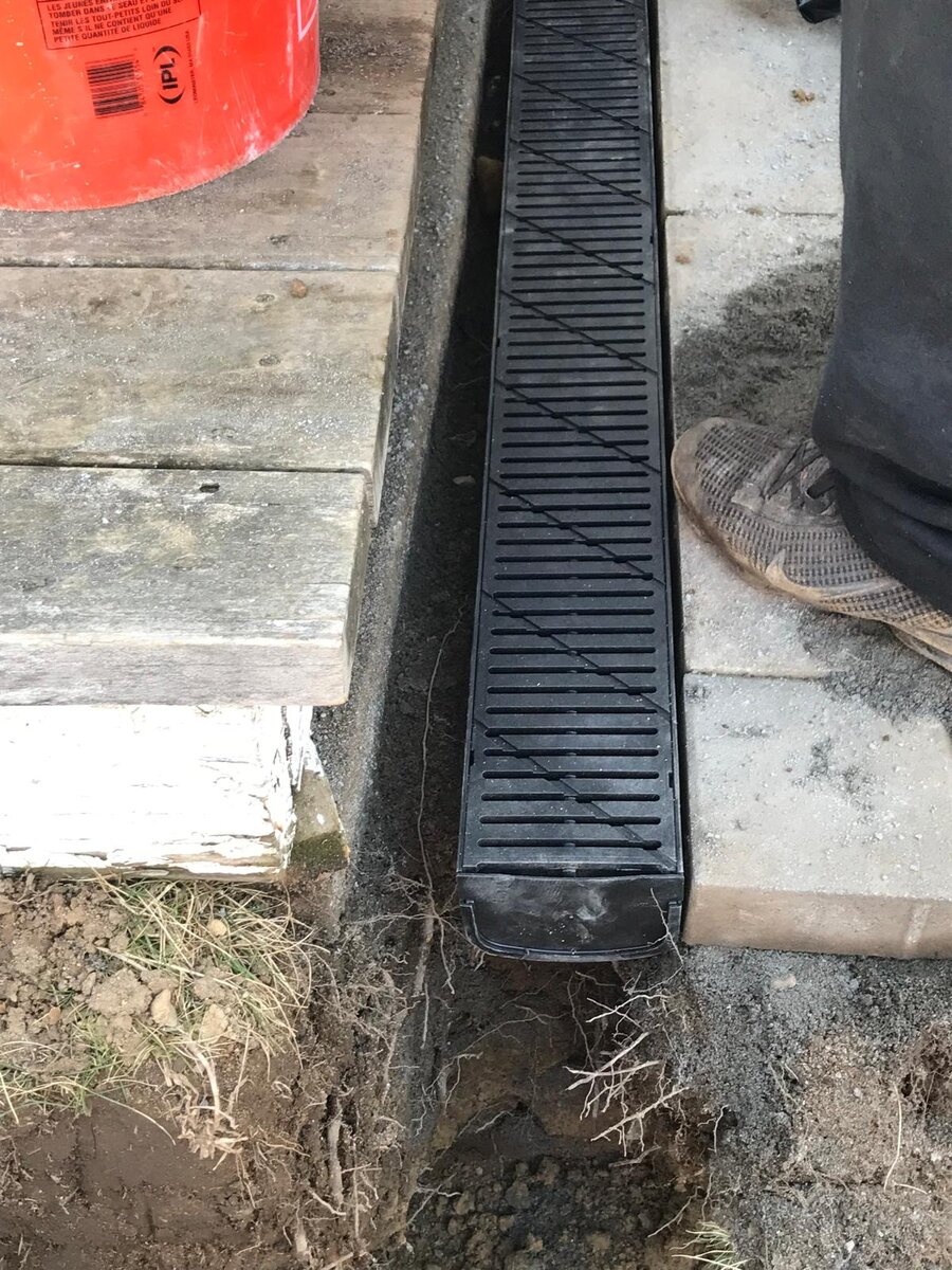 Professional roofing project completed in Philadelphia