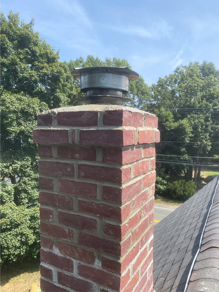 Basement waterproofing solutions