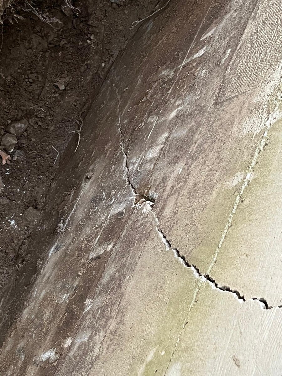 Professional roofing and gutter work