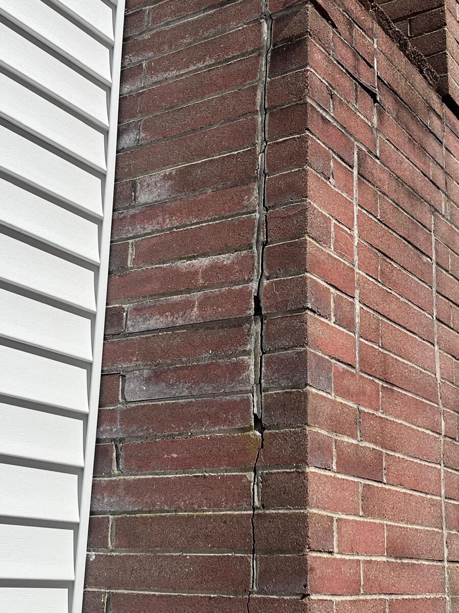 Quality construction and renovation work