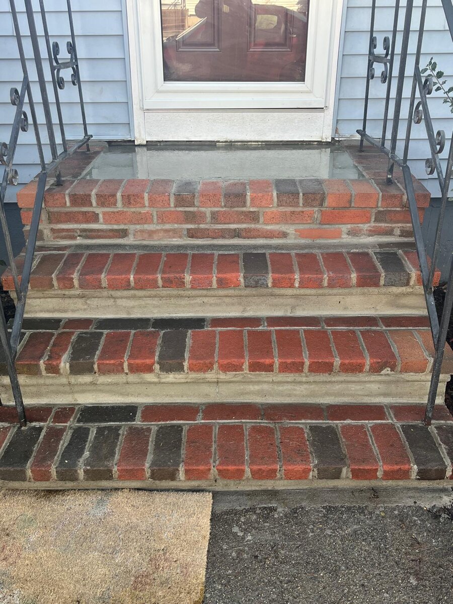 Professional roofing installation and repair